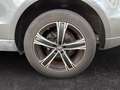 Audi Q5 2.0 quattro TFSI AHK Facelift KlimaA Grigio - thumbnail 15