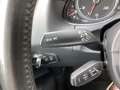 Audi Q5 2.0 quattro TFSI AHK Facelift KlimaA Grigio - thumbnail 20