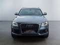 Audi Q5 2.0 quattro TFSI AHK Facelift KlimaA Grigio - thumbnail 6