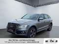Audi Q5 2.0 quattro TFSI AHK Facelift KlimaA Grigio - thumbnail 1
