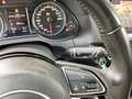 Audi Q5 2.0 quattro TFSI AHK Facelift KlimaA Grigio - thumbnail 19