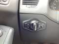 Audi Q5 2.0 quattro TFSI TEMP NAVI PDC SHZ Grijs - thumbnail 21