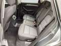 Audi Q5 2.0 quattro TFSI TEMP NAVI PDC SHZ Grijs - thumbnail 11
