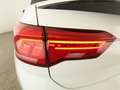 Volkswagen T-Roc 1.5 TSI Active *AHK*LED*RFK*Navi Wit - thumbnail 12
