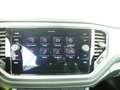 Volkswagen T-Roc 1.5 TSI Active *AHK*LED*RFK*Navi Wit - thumbnail 18