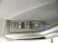 Volkswagen T-Roc 1.5 TSI Active *AHK*LED*RFK*Navi Wit - thumbnail 19