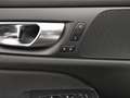 Volvo S60 B4 GT PLUS DARK PANO-DAK ACC 19INCH STOEL/STUUR VE White - thumbnail 12