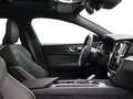 Volvo S60 B4 GT PLUS DARK PANO-DAK ACC 19INCH STOEL/STUUR VE Blanco - thumbnail 23