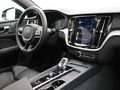 Volvo S60 B4 GT PLUS DARK PANO-DAK ACC 19INCH STOEL/STUUR VE Blanco - thumbnail 22