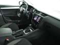 Skoda Octavia Combi 1.5 TSI Greentech 150pk Automaat|Navigatie|C Zwart - thumbnail 22