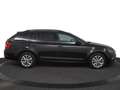 Skoda Octavia Combi 1.5 TSI Greentech 150pk Automaat|Navigatie|C Zwart - thumbnail 14
