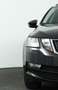 Skoda Octavia Combi 1.5 TSI Greentech 150pk Automaat|Navigatie|C Zwart - thumbnail 31