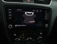 Skoda Octavia Combi 1.5 TSI Greentech 150pk Automaat|Navigatie|C Zwart - thumbnail 10