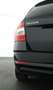 Skoda Octavia Combi 1.5 TSI Greentech 150pk Automaat|Navigatie|C Zwart - thumbnail 36