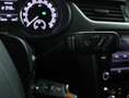 Skoda Octavia Combi 1.5 TSI Greentech 150pk Automaat|Navigatie|C Zwart - thumbnail 28