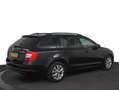 Skoda Octavia Combi 1.5 TSI Greentech 150pk Automaat|Navigatie|C Zwart - thumbnail 2