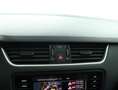 Skoda Octavia Combi 1.5 TSI Greentech 150pk Automaat|Navigatie|C Zwart - thumbnail 43