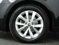 Skoda Octavia Combi 1.5 TSI Greentech 150pk Automaat|Navigatie|C Zwart - thumbnail 33