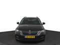 Skoda Octavia Combi 1.5 TSI Greentech 150pk Automaat|Navigatie|C Zwart - thumbnail 16