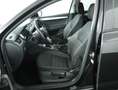 Skoda Octavia Combi 1.5 TSI Greentech 150pk Automaat|Navigatie|C Zwart - thumbnail 17