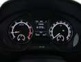 Skoda Octavia Combi 1.5 TSI Greentech 150pk Automaat|Navigatie|C Zwart - thumbnail 6