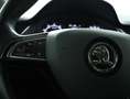 Skoda Octavia Combi 1.5 TSI Greentech 150pk Automaat|Navigatie|C Zwart - thumbnail 19