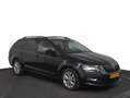Skoda Octavia Combi 1.5 TSI Greentech 150pk Automaat|Navigatie|C Zwart - thumbnail 15