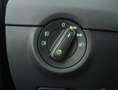 Skoda Octavia Combi 1.5 TSI Greentech 150pk Automaat|Navigatie|C Zwart - thumbnail 26