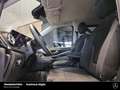Mercedes-Benz V 300 V 300 d 4MATIC STYLE K MULTIBEAM LENKRADHEIZUNG 4m Weiß - thumbnail 4