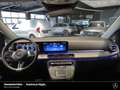 Mercedes-Benz V 300 V 300 d 4MATIC STYLE K MULTIBEAM LENKRADHEIZUNG 4m Weiß - thumbnail 9