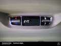 Mercedes-Benz V 300 V 300 d 4MATIC STYLE K MULTIBEAM LENKRADHEIZUNG 4m Weiß - thumbnail 8