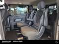 Mercedes-Benz V 300 V 300 d 4MATIC STYLE K MULTIBEAM LENKRADHEIZUNG 4m Weiß - thumbnail 6