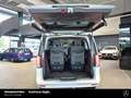 Mercedes-Benz V 300 V 300 d 4MATIC STYLE K MULTIBEAM LENKRADHEIZUNG 4m Weiß - thumbnail 12