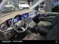 Mercedes-Benz V 300 V 300 d 4MATIC STYLE K MULTIBEAM LENKRADHEIZUNG 4m Weiß - thumbnail 3