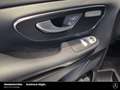 Mercedes-Benz V 300 V 300 d 4MATIC STYLE K MULTIBEAM LENKRADHEIZUNG 4m Weiß - thumbnail 5