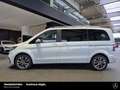 Mercedes-Benz V 300 V 300 d 4MATIC STYLE K MULTIBEAM LENKRADHEIZUNG 4m Weiß - thumbnail 2