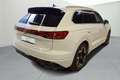 Volkswagen Touareg 3.0 TDI R-Line 4Motion*ACC*HUD*MATRIX* Weiß - thumbnail 3