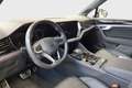 Volkswagen Touareg 3.0 TDI R-Line 4Motion*ACC*HUD*MATRIX* Weiß - thumbnail 4