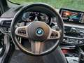 BMW 530 530e Msport Plug in!! Noir - thumbnail 15