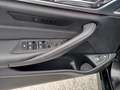 BMW 530 530e Msport Plug in!! Noir - thumbnail 10