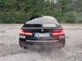 BMW 530 530e Msport Plug in!! Noir - thumbnail 7