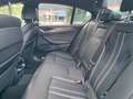 BMW 530 530e Msport Plug in!! Noir - thumbnail 21