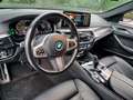 BMW 530 530e Msport Plug in!! Noir - thumbnail 14