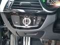 BMW 530 530e Msport Plug in!! Noir - thumbnail 11