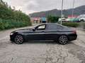 BMW 530 530e Msport Plug in!! Noir - thumbnail 5