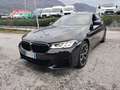 BMW 530 530e Msport Plug in!! Noir - thumbnail 3