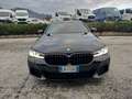 BMW 530 530e Msport Plug in!! Noir - thumbnail 2