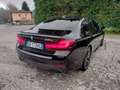 BMW 530 530e Msport Plug in!! Noir - thumbnail 6