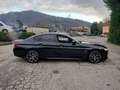 BMW 530 530e Msport Plug in!! Noir - thumbnail 4