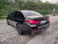 BMW 530 530e Msport Plug in!! Noir - thumbnail 8